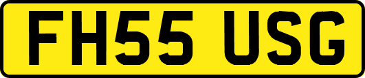 FH55USG