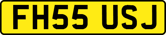 FH55USJ