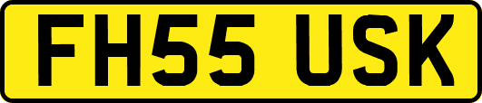 FH55USK