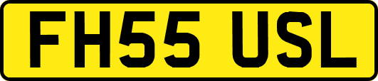 FH55USL