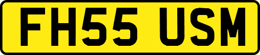 FH55USM