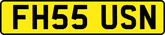 FH55USN