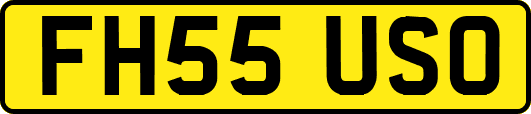 FH55USO
