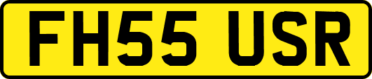 FH55USR