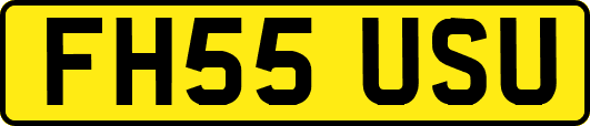 FH55USU