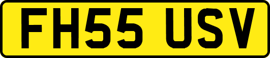 FH55USV