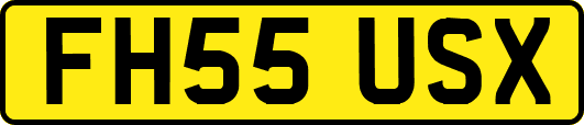 FH55USX