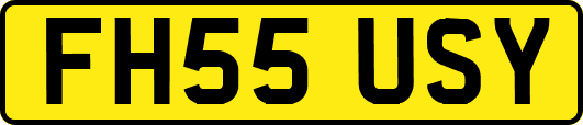 FH55USY