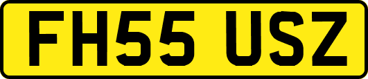 FH55USZ