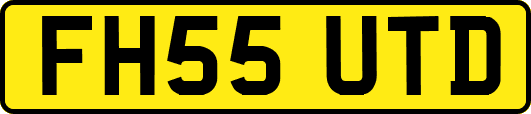 FH55UTD