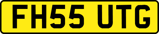 FH55UTG