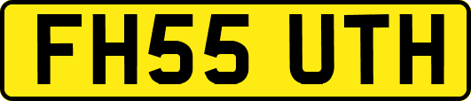 FH55UTH