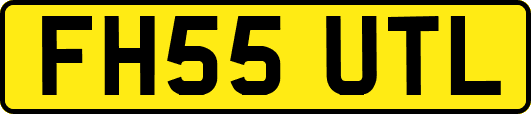 FH55UTL