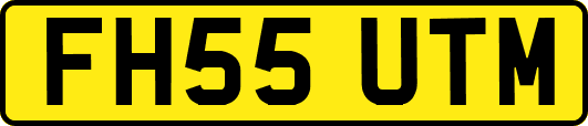 FH55UTM
