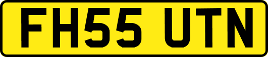 FH55UTN