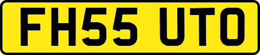 FH55UTO