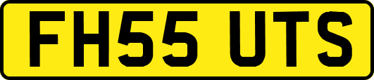FH55UTS