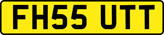 FH55UTT