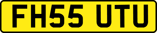 FH55UTU