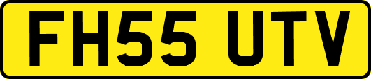 FH55UTV