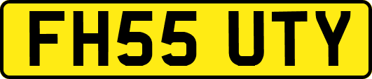FH55UTY