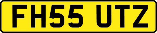 FH55UTZ