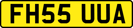 FH55UUA
