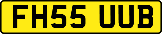 FH55UUB