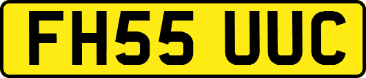 FH55UUC