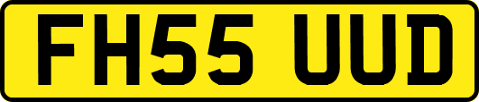 FH55UUD