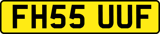 FH55UUF