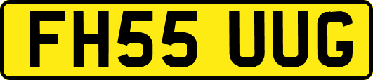 FH55UUG
