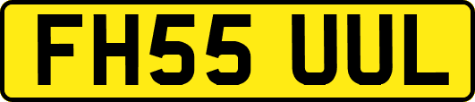 FH55UUL