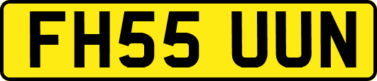FH55UUN