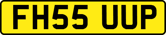 FH55UUP