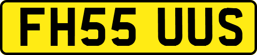 FH55UUS