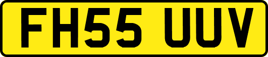 FH55UUV
