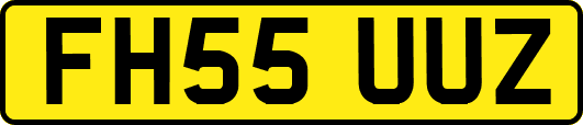 FH55UUZ