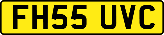 FH55UVC