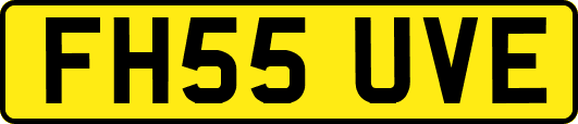 FH55UVE