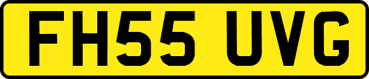FH55UVG