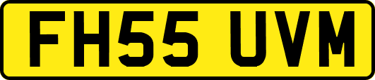 FH55UVM