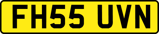FH55UVN