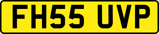 FH55UVP