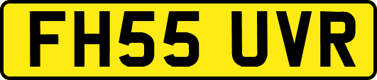 FH55UVR