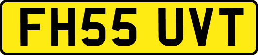 FH55UVT