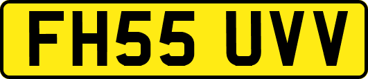 FH55UVV