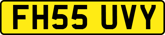 FH55UVY
