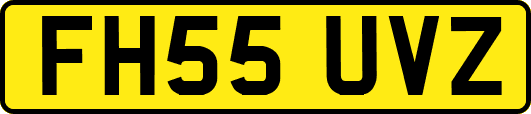 FH55UVZ