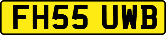 FH55UWB